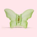 Matte Butterfly Claw Clip - Image 9