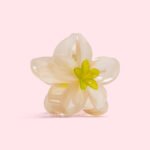 Spring Blossom Claw Clip - Image 7