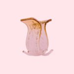 Translucent Ombre Claw Clip - Image 6
