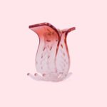 Translucent Ombre Claw Clip - Image 5