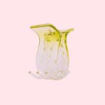 Translucent Ombre Claw Clip - Image 3