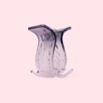 Translucent Ombre Claw Clip - Image 2