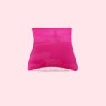 Minimalist Square Hair Claw Clip - Image 5
