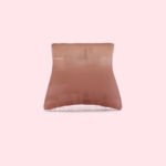 Minimalist Square Hair Claw Clip - Image 4