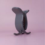 Aura Claw Clip - Image 2