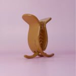 Aura Claw Clip - Image 4