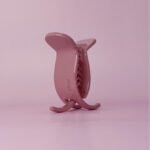 Aura Claw Clip - Image 3