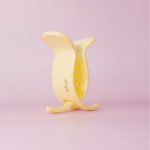 Aura Claw Clip - Image 5