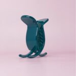 Aura Claw Clip - Image 6