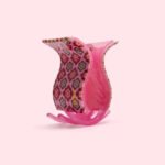 Patterned Claw Clip - Image 7