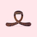 Arc Crescent Claw Clip - Image 4