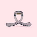 Arc Crescent Claw Clip - Image 3