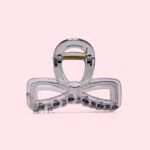 Bow Claw Clip - Image 7