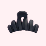 Coil Claw Clip - Image 12