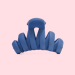 Coil Claw Clip - Image 11