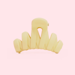 Coil Claw Clip - Image 10