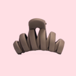 Coil Claw Clip - Image 9