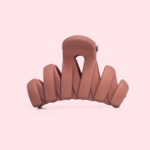 Coil Claw Clip - Image 8