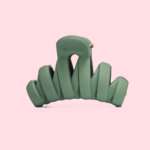 Coil Claw Clip - Image 7