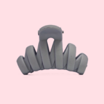Coil Claw Clip - Image 6