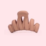 Coil Claw Clip - Image 5