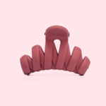 Coil Claw Clip - Image 4