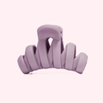 Coil Claw Clip - Image 3