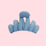 Coil Claw Clip - Image 2