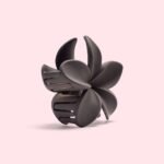 Flower Hair Claw Clip - Image 11