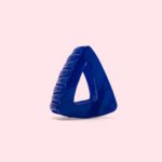 Triangle Claw Clip - Image 11