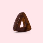 Triangle Claw Clip - Image 10