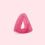 Triangle Claw Clip - Image 12