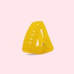 Triangle Claw Clip - Image 9
