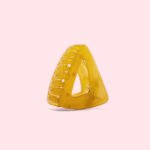 Triangle Claw Clip - Image 8