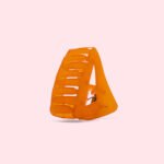 Triangle Claw Clip - Image 7