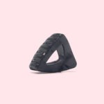 Triangle Claw Clip - Image 6