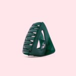 Triangle Claw Clip - Image 13