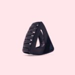 Triangle Claw Clip - Image 5
