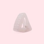 Triangle Claw Clip - Image 2