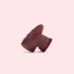 Triangular Jelly Claw Clips - Image 7