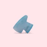 Triangular Jelly Claw Clips - Image 5