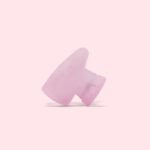 Triangular Jelly Claw Clips - Image 4