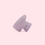 Triangular Jelly Claw Clips - Image 2