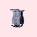 Motif Marbled Claw Clips - Image 4