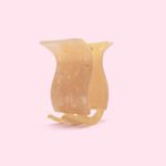 Motif Marbled Claw Clips - Image 2