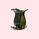 S-curve Claws Clips - Image 2