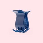 S-curve Claws Clips - Image 13
