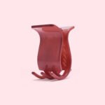 S-curve Claws Clips - Image 12