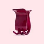 S-curve Claws Clips - Image 11