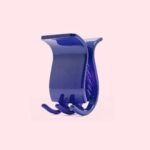 S-curve Claws Clips - Image 10
